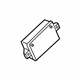 GM 85561703 Control Module