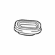 GM 84885922 Lower Seal