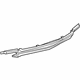 GM 23476917 Lower Panel