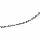 GM 20901439 Molding
