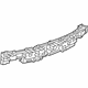 GM 20901447 Absorber