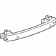 GM 23164201 Impact Bar