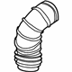 GM 25736895 Duct