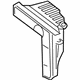 GM 89047766 Housing