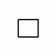 GM 25737097 A/C Label