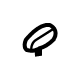 GM 84689852 Slide Knob, Jet Black, Driver Side