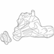 GM 12708487 Water Pump