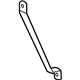 GM 84116241 Bracket, Front