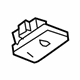 GM 22933902 Alarm Switch