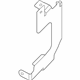 GM 19317204 Mount Bracket
