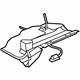 GM 25775566 Lower Insulator