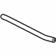 GM 25892845 Torque Rod Insulator
