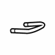 GM 92191387 Shift Knob Retainer