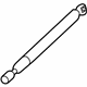GM 39150008 Lift Cylinder