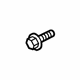 GM 11548646 Latch Bolt, Lower