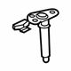 GM 39169701 Actuator