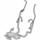 GM 88992755 Wire Harness