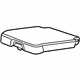 GM 22881414 Seat Cushion