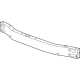 GM 86779967 Impact Bar