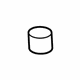 GM 23154580 Filter