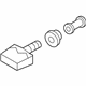 GM 19318300 TPMS Sensor