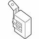 GM 19316555 TPMS Antenna