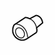 GM 19316556 TPMS Sensor Nut