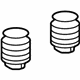 GM 13305443 Adapter