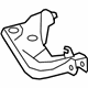 GM 92458015 Upper Control Arm