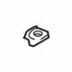 GM 91174828 Mount Bracket
