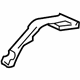 GM 91176840 Center Support