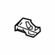 GM 91174831 Mount Bracket