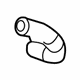 GM 23177295 Intercooler Hose