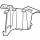 GM 15905990 Mount Bracket