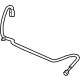 GM 84524179 Wire