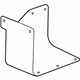 GM 22956960 Shield