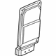 GM 84214868 Control Module