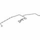 GM 42538224 Harness