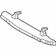 GM 19316711 Absorber