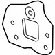 GM 95927811 Extension Panel