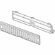 GM 85522051 Step Assembly