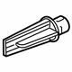 GM 92193041 Socket