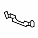 GM 25934811 Adjust Bracket, Passenger Side