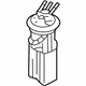 GM 19369951 Fuel Pump