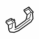 GM 84270706 Grip Handle, Rear
