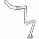GM 25812224 Inlet Hose