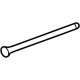 GM 42733060 Pin