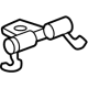 GM 42738741 Spring, Front