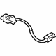 GM 85157542 ABS Sensor