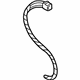 GM 12125636 Switch Connector